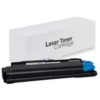 Kyocera lazerinio spausdintuvo kasetė-toneris KY-TK5280C | TK5280C