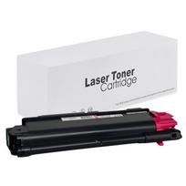 Kyocera lazerinio spausdintuvo kasetė-toneris KY-TK5270M | TK5270M