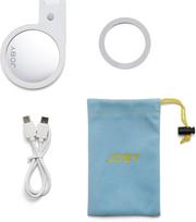 Joby Ring Light MagSafe Beamo - Phone Lighting, White (JB01756-BWW)