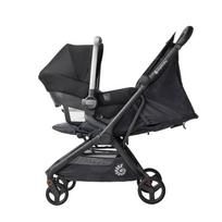 Ergobaby Metro 3 security system adapter (METRO3CSTADP)
