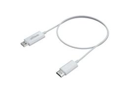 VIVITEK VWD-01 Wireless Communication Adapter