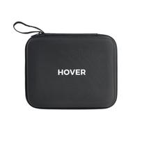 HOVERAir X1 Travel Case (SP83H019)