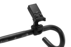 HOVERAir Handlebar Mount (SP66H002)