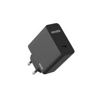HOVERAir 65W charger (SP26H007)