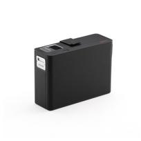 HOVERAir PowerCase charging case (SP26H004)