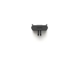 DJI Osmo foldable two-way quick-release mounting bracket (CP.AS.AA000024.01)