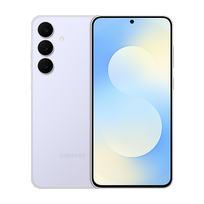 Samsung Galaxy S25 FE S731 5G Dual Sim 8GB RAM 256GB - Icy Blue