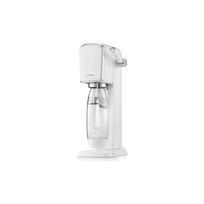 SodaStream Art Sparkling Water Maker