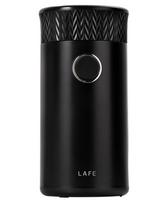 Lafe Coffee Grinder GrindMaster