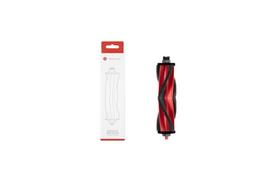 ROBOROCK Vacuum Cleaner AccessoryDetachable Rubber Main Brush with Robust Synthetic BristlesFor Q8/Q8+/Q7 TF+/Q7 TF/Q7 BF+/Q7 BF8.02.0446