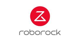 ROBOROCK Vacuum Cleaner Accessory|Main Brush Cover|Dark Grey|For Saros 10/Saros 10R|8.02.0386