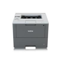 BROTHER HL-1250DN laser printer 1200 x 1200 DPI A4