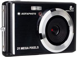 AGFAPHOTO AGFA DC5200 Black