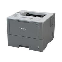 BROTHER HP LaserJet Pro M252dw (HLL6250DNG1) printer