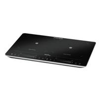 Rommelsbacher Induction Hotplate black CT3420 IN (CT 3420/IN)