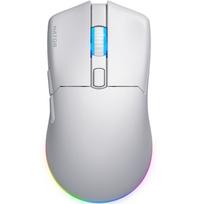 HATOR HTM631 Pulsar 3 12000dpi Wireless mouse for gamers