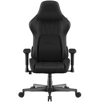 HATOR HTC3000M Darkside 3M PU Gaming chair