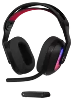 LOGITECH Astro A20X Lightspeed Black