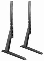 Gembird 37" to 70" Tabletop TV stand