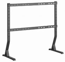 Gembird 45" - 90" Tabletop TV stand