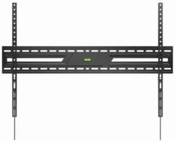 Gembird TV wall mount (fixed) 43"-100"