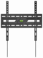 Gembird TV wall mount (fixed) 32”-75”