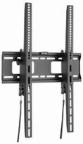 Gembird TV wall mount Portrait digital signage (tilt) 37"-75"