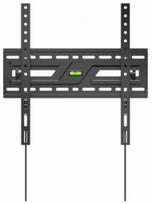 Gembird TV wall mount (tilt) 37"-75"