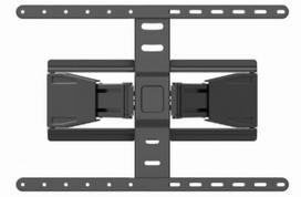 Gembird TV wall mount Full-motion 43”-90”
