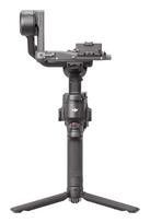 DJI GIMBAL RS 4 COMBO/CP. RN. 00000344