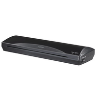 Hama 00050562 Home  AND  Office DIN A3/250 Laminator