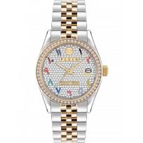 Philipp Plein Street Couture PW2BA0123