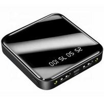 Atsarginis maitinimo šaltinis ("Power Bank") Aptel