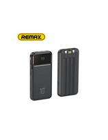 Atsarginis maitinimo šaltinis ("Power Bank") Remax RPP-683, 10000mAh