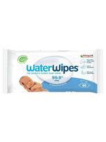 Drėgnos servetėlės kūdikiams, 12 pak. (720 serv.). WaterWipes