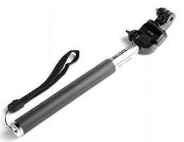 SJCam Monopod Selfie