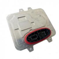 Xenon blokas HELLA 5DV 009 610 / 5DV009610