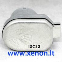 VOLVO D2S D2R XENON adapteris laikiklis