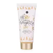 "Accentra Winter Magic" dušo želė, 200 ml