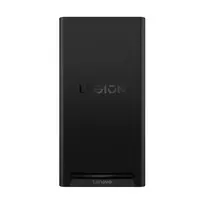 Lenovo Legion T5 - Ultra 7 255HX | 32GB | 2TB | no Os | RTX5060Ti