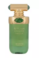 Universalūs kvepalai, Arabiyat Prestige Hypnotic Vanilla EDP 100ml