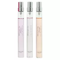 Moteriški kvepalai, Miracle Set Lancome: Miracle Blossom, Eau De Parfum EDP 10ml