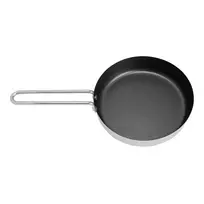 Gastroback 42568 Fondue MultiCook 4in1 & Cooking Plate