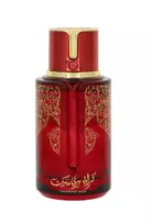 Universalūs kvepalai, Arabiyat Prestige Cranberry Musk EDP 100ml