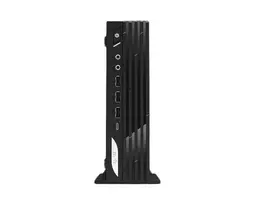 MSI Komputer PRO DP21 14M-889EU WIN11PRO/i5-14400/16GB/512SSD/Black