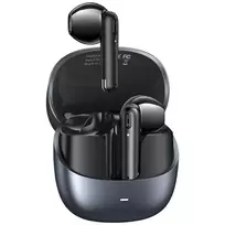 Bluetooth headphones TWS E03 grey