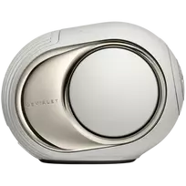 Phantom Ultimate 108 dB Light Pearl