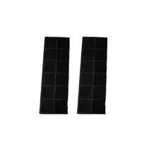 Gartraukio priedas ELICA Charcoal filter for Pandora model