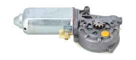 Stiklo keltuvo elektros variklis 3.85070