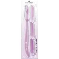 Eyelashes Care Essence Brow Former, 1balení